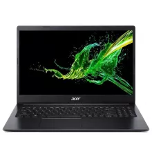 Ноутбук Acer A315-34-C752