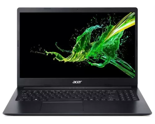 Ноутбук Acer A315-34-C752