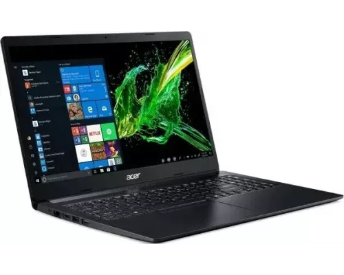 Ноутбук Acer A315-34-C752