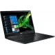 Ноутбук Acer A315-34-C752