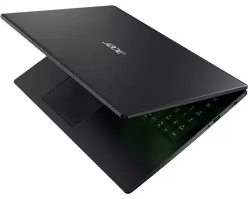 Ноутбук Acer A315-34-C752