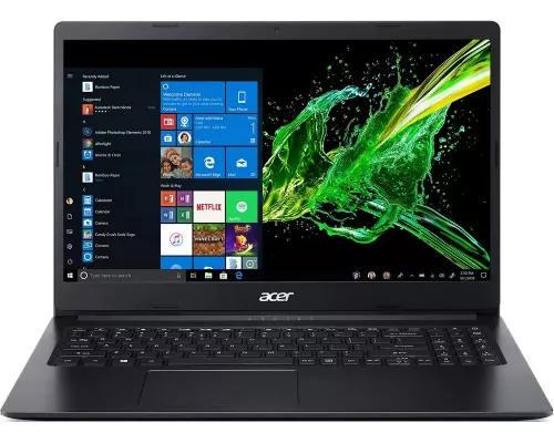 Ноутбук Acer A315-34-C752