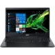 Ноутбук Acer A315-34-C752