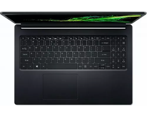 Ноутбук Acer A315-34-C752