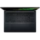 Ноутбук Acer A315-34-C752
