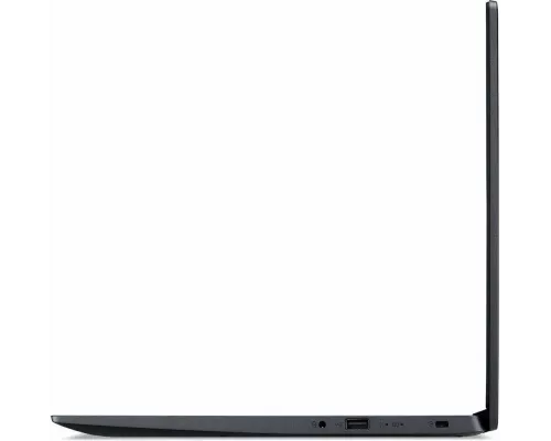 Ноутбук Acer A315-34-C752