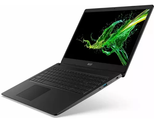 Ноутбук Acer A315-34-C752