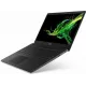 Ноутбук Acer A315-34-C752
