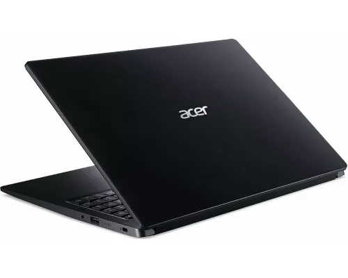 Ноутбук Acer A315-34-C752
