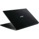 Ноутбук Acer A315-34-C752