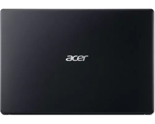 Ноутбук Acer A315-34-C752