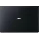 Ноутбук Acer A315-34-C752