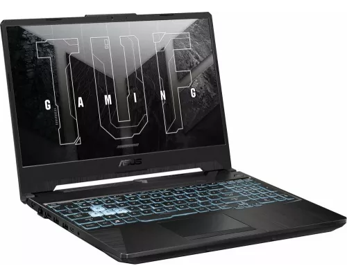 Ноутбук ASUS TUF FA506NF-HN042