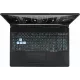 Ноутбук ASUS TUF FA506NF-HN042