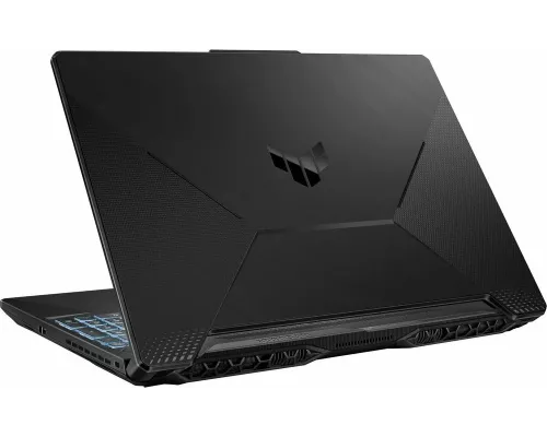Ноутбук ASUS TUF FA506NF-HN042