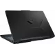 Ноутбук ASUS TUF FA506NF-HN042