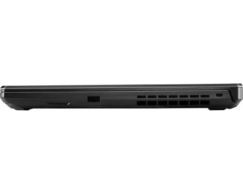 Ноутбук ASUS TUF FA506NF-HN042