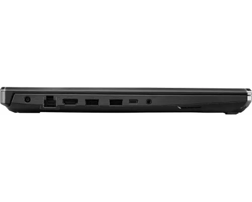Ноутбук ASUS TUF FA506NF-HN042