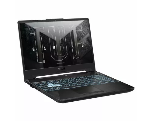 Ноутбук ASUS TUF FA506NF-HN042