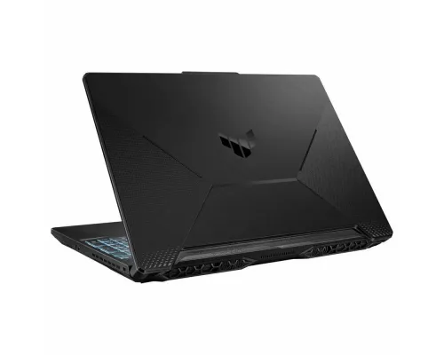 Ноутбук ASUS TUF FA506NF-HN042