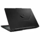 Ноутбук ASUS TUF FA506NF-HN042