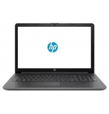 Ноутбук HP 15,6 15-db1239 ur