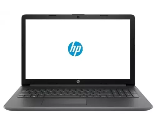 Ноутбук HP 15,6 15-db1239 ur