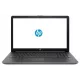 Ноутбук HP 15,6 15-db1239 ur