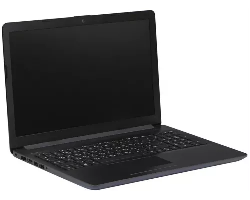 Ноутбук HP 15,6 15-db1239 ur