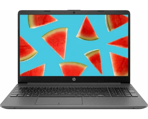 Ноутбук HP 15,6 15-db1239 ur