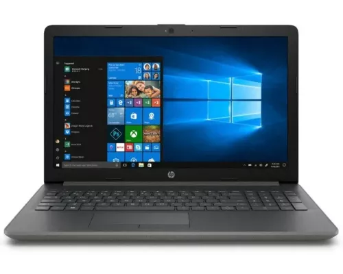 Ноутбук HP 15,6 15-db1239 ur