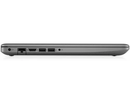 Ноутбук HP 15,6 15-db1239 ur