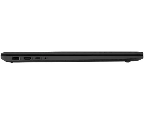 Ноутбук HP 17,3 17-cp0107ur AMD 3020e/8GB/256GB
