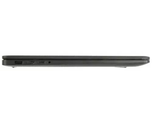 Ноутбук HP 17,3 17-cp0107ur AMD 3020e/8GB/256GB