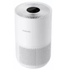 Очиститель воздуха XIAOMI Mi Air Purifier 4 Compact