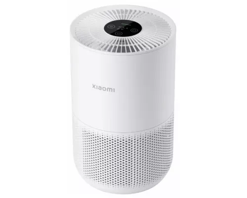 Очиститель воздуха XIAOMI Mi Air Purifier 4 Compact