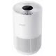 Очиститель воздуха XIAOMI Mi Air Purifier 4 Compact