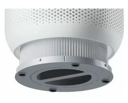 Очиститель воздуха XIAOMI Mi Air Purifier 4 Compact