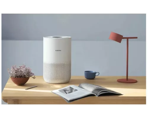 Очиститель воздуха XIAOMI Mi Air Purifier 4 Compact