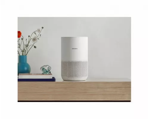Очиститель воздуха XIAOMI Mi Air Purifier 4 Compact