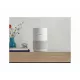 Очиститель воздуха XIAOMI Mi Air Purifier 4 Compact