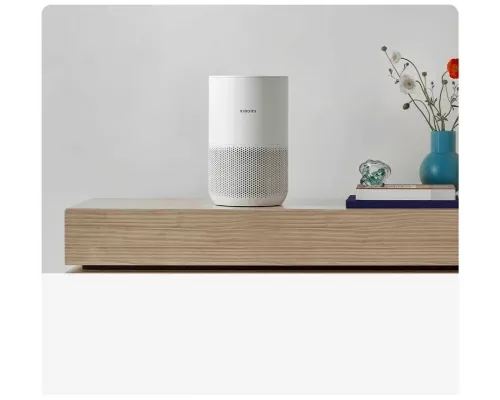Очиститель воздуха XIAOMI Mi Air Purifier 4 Compact