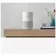 Очиститель воздуха XIAOMI Mi Air Purifier 4 Compact
