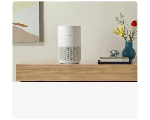Очиститель воздуха XIAOMI Mi Air Purifier 4 Compact