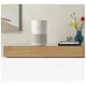 Очиститель воздуха XIAOMI Mi Air Purifier 4 Compact