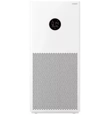 Очиститель воздуха XIAOMI Mi Air Purifier 4 Lite