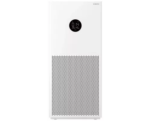 Очиститель воздуха XIAOMI Mi Air Purifier 4 Lite