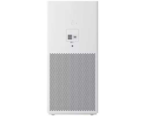 Очиститель воздуха XIAOMI Mi Air Purifier 4 Lite
