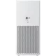 Очиститель воздуха XIAOMI Mi Air Purifier 4 Lite
