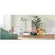 Очиститель воздуха XIAOMI Mi Air Purifier 4 Lite